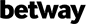 Betway Logotipo