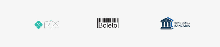 Métodos de pagamento Lottoland